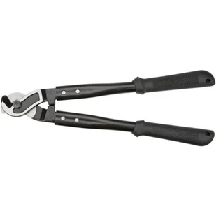 NEO-TOOLS Obcinak do cięcia kabli 400mm 01-517 - Nożyce i noże - miniaturka - grafika 1