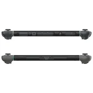 Akcesoria do Nintendo - SPIGEN NANO POP NINTENDO SWITCH 2 BLACK SESAME - miniaturka - grafika 1