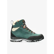Buty trekkingowe damskie - Buty trekkingowe damskie Zamberlan Amelia GTX - miniaturka - grafika 1