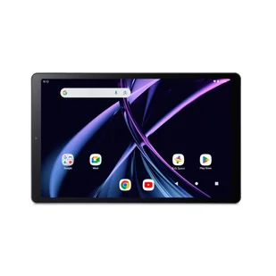 Acer Iconia Tab A10 Tablet A10-21 Srebrny NT.LH8EE.001 - Tablety - miniaturka - grafika 1