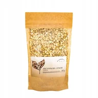 Przyprawy i zioła sypkie - Arcydzięgiel Litwor Nasiona Całe 50G Nanga - miniaturka - grafika 1