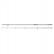 Wędki - WĘDKA KARPIOWA GREYS ABBREVIATED 12 FT 3.50 LB - miniaturka - grafika 1