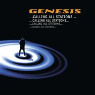 Pop - Calling All Stations - miniaturka - grafika 1