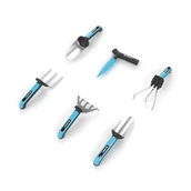 Pozostałe narzędzia ogrodowe - Cellfast Zestaw narzędzi pielęgnacyjnych ENERGO 35 cm - miniaturka - grafika 1