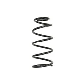 Sprężyny zawieszenia - KYB Sprężyna zawieszenia RG3408 - miniaturka - grafika 1