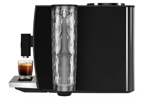 Ekspres do kawy Jura ENA 4 Full Metropolitan Black - Ekspresy do kawy - miniaturka - grafika 6