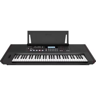 'Roland E-X50 - Keyboard, Aranżer Roland E-X50' - Instrumenty klawiszowe - miniaturka - grafika 1