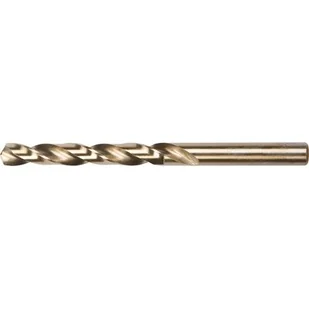 Graphite do metalu GRAPHITE 57H042 HSS-Co 7.0 mm - Wiertła - miniaturka - grafika 1
