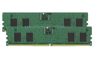 Pamięci RAM - DIMM 16GB DDR5-4800/KVR48U40BS6K2-16 KINGSTON - miniaturka - grafika 1