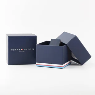 Okulary TOMMY HILFIGER TH1812S005LHA. Okulary przeciwsłoneczne, Kolor brązowy. Kobieta. - Okulary przeciwsłoneczne - miniaturka - grafika 1