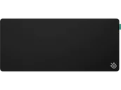 Podkładki pod mysz - Podkładka pod STEELSERIES QcK Performance Balance XL Czarny - miniaturka - grafika 1