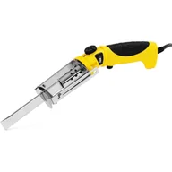 Nożyce i noże - MSW Nóż do styropianu - 130 W - do 450 °C MSW-STC-130W - miniaturka - grafika 1