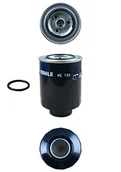Filtry paliwa - Mahle Knecht KC 109 filtr paliwa - miniaturka - grafika 1