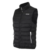 Body - Regatta Damskie body Hillpack Ii Bodywarmer - miniaturka - grafika 1