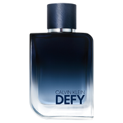 Wody i perfumy męskie - Calvin Klein Defy - miniaturka - grafika 1