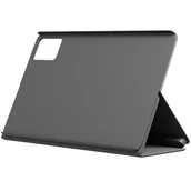 Etui do tabletów - Etui na Tab K11 Plus LENOVO Folio Case Szary - miniaturka - grafika 1