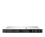 Serwery - HPE ProLiant DL20 G10 E-2314/16GB/2x2TB - miniaturka - grafika 1