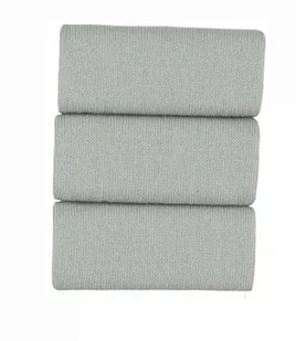 RAJSTOPY WOLA BAWEŁNIANE GŁADKIE 2-6L (kolor szary, rozmiar 116-122) - Rajstopy - miniaturka - grafika 5