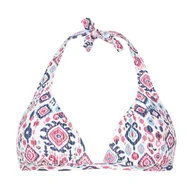 Stroje kąpielowe - Góra od stroju kąpielowego Protest Mixalysa 24 - miniaturka - grafika 1