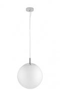 Lampy sufitowe - Kaspa lampa wisząca ALUR M 10722103 - miniaturka - grafika 1