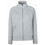 Kurtki i kamizelki sportowe damskie - Kurtka Unisex Premium - miniaturka - grafika 1