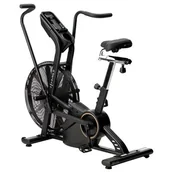 Rowery treningowe - Rower powietrzny HMS MP5458 - miniaturka - grafika 1