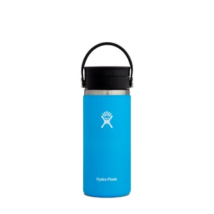 Hydro Flask Kubek termiczny 16 oz Coffee with Flex Sip Lid Hydro Flask - pacific W16BCX415 - Kubki termiczne - miniaturka - grafika 4