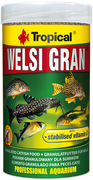 Tropical Welsi Gran 100ml 60463