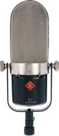 Mikrofony komputerowe - Golden Age Audio Project R1 Mk3 Aktywny Mikrofon Wstęgowy 30-18000Hz Nowy - miniaturka - grafika 1