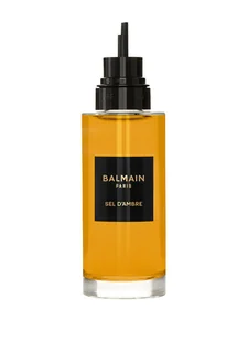 Balmain Beauty Sel D'ambre Refill - Wody i perfumy damskie - miniaturka - grafika 1