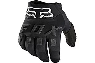 FOX Legion Water Glove Black L rękawiczki wodne - Rękawice motocyklowe - miniaturka - grafika 1