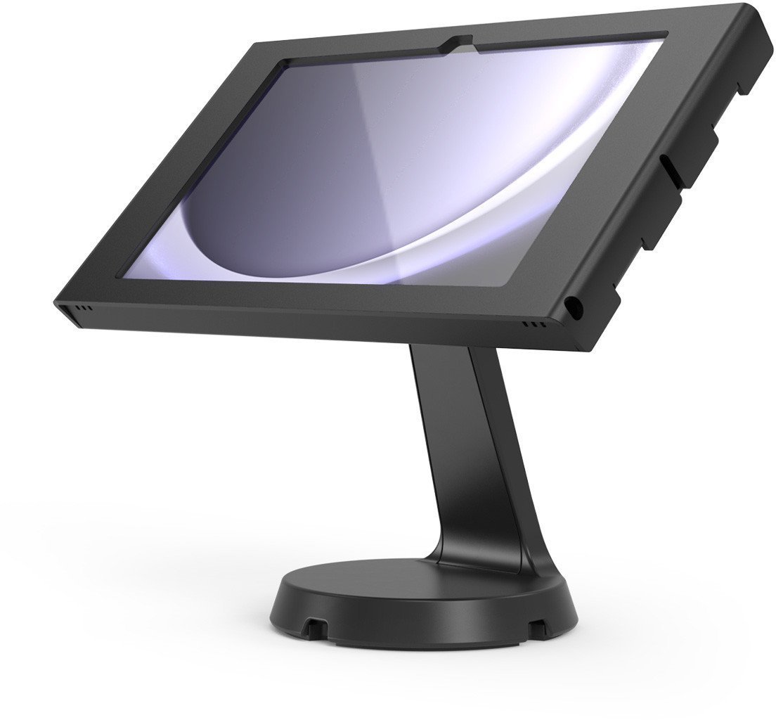 IPAD 10TH-11TH A16 GEN SWELL 333W209SWLW