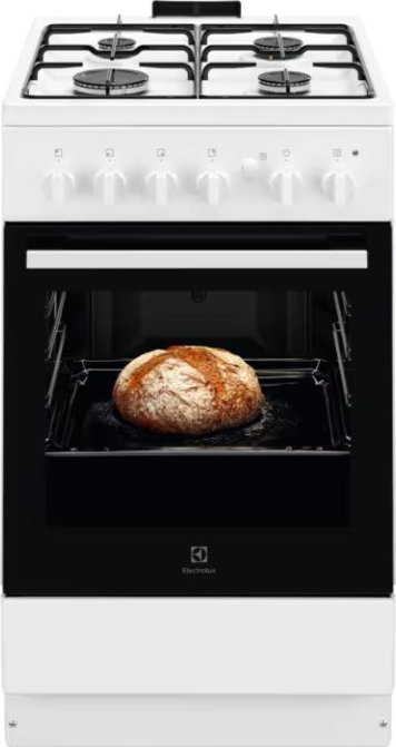 Electrolux LKG500013W