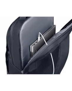 HP Plecak Evday OGR 16 A08KLUT - Torby na laptopy - miniaturka - grafika 1