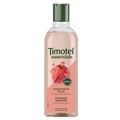 Szampony do włosów - Timotei Essentials Szampon do Włosów Farbowanych 400ml - miniaturka - grafika 1