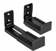 Głośniki - stojaki i akcesoria - Vetouson MX-040 - miniaturka - grafika 1