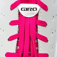 Akcesoria rowerowe - Giro Sznurowadła do butów rowerowych "Empire" firmy - 7070500 - miniaturka - grafika 1