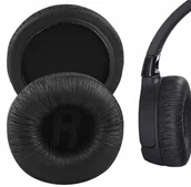 Akcesoria do słuchawek - Nauszniki Gąbki Pady Jbl Tune T600 E35 500Bt T450 - miniaturka - grafika 1