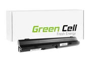 Green Cell HP38 do HP Compaq 320, 321, 325, 326, 4320s, 4520s