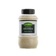 Dodatki do ciast w proszku - Kamis Przyprawa Do Grzańca 780G - miniaturka - grafika 1