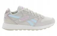 Buty sportowe damskie - Buty damskie Reebok GL1000 GZ6059 - miniaturka - grafika 1