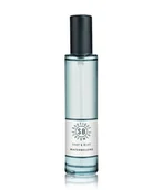 Wody i perfumy męskie - SHAY & BLUE Watermelons Natural Spray Fragrance Woda perfumowana 30 ml - miniaturka - grafika 1