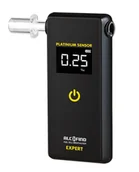 Akcesoria do alkomatów - Alkomat ALCOFIND Expert - miniaturka - grafika 1