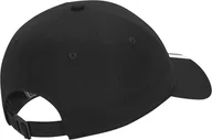 Czapki damskie - adidas Czapka baseballowa unisex 3 paski Climaproof Baseball Cap - miniaturka - grafika 1