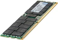 Pamięci RAM - Pamięć serwerowa HP 8Gb 2RX4 PC3L-10600R-9 Kit - miniaturka - grafika 1