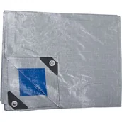 Folie budowlane - Plandeka Proline 110 g/m2 6 x 10 m - miniaturka - grafika 1