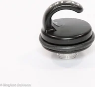 Inne akcesoria studyjne - Manfrotto Hak do kolumny Mountaineer - miniaturka - grafika 1