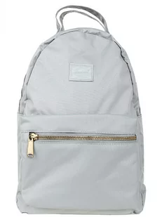 Herschel, Plecak, Nova Small Light 10640-02736, 17l - Plecaki - miniaturka - grafika 1