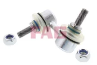 Układ zawieszenia - akcesoria - LACZNIK STABI. - miniaturka - grafika 1