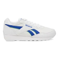 Buty sportowe męskie - Obuwie sportowe Reebok REWIND R 100074153 - miniaturka - grafika 1